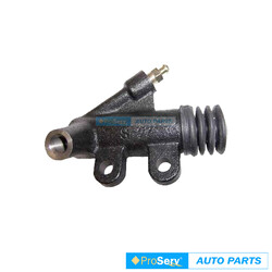 Clutch Slave Cylinder for Toyota Corolla AE94 Seca 1.6L 7/1991-9/1994 