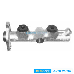 Brake Master Cylinder for Renault 18 Sedan 1.6L 1981-1983 