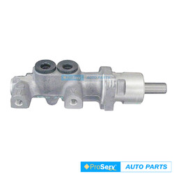 Brake Master Cylinder for BMW 318i E36 Convertible 1.8 3/1994-9/1999 (Suits ATE Brake system)