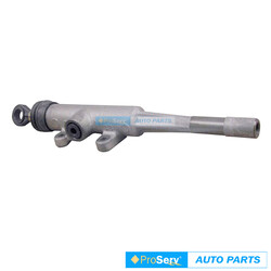 Clutch Master Cylinder for BMW 535is E34 Sedan 3.4L 12/1987-9/1992 