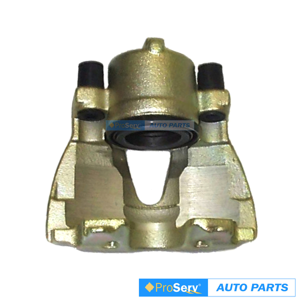 Front Right Brake Caliper for Holden Astra TS Sedan, Hatch 9/1998-12/2006