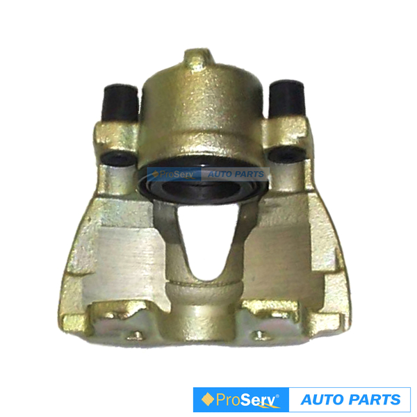 Front Left Brake Caliper for Holden Astra TS Sedan, Hatch 9/1998-12/2006