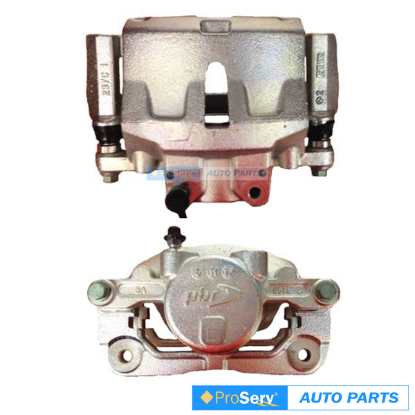 Front Left Brake Caliper for Toyota Avalon MCX10 Sedan 3.0L V6 9/2003-3/2006