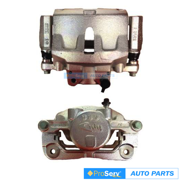 Front Right Brake Caliper for Toyota Camry ACV36 Sedan 2.4L 9/2003-3/2006