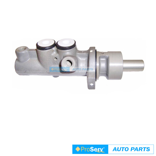 Brake Master Cylinder for Volvo S40 Sedan 1.8L 1996-2000 Bore 22.2mm