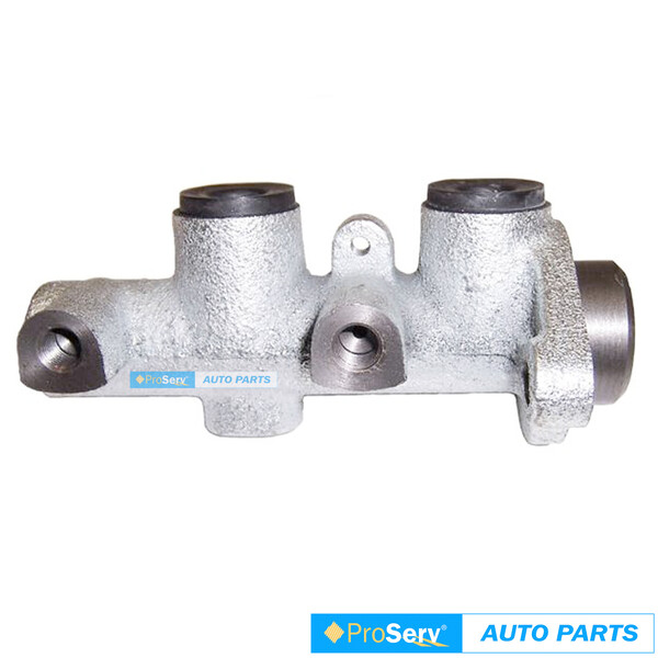 Brake Master Cylinder for Daewoo Matiz M100 M150 SE 0.8L Hatch 1999-2004 No ABS