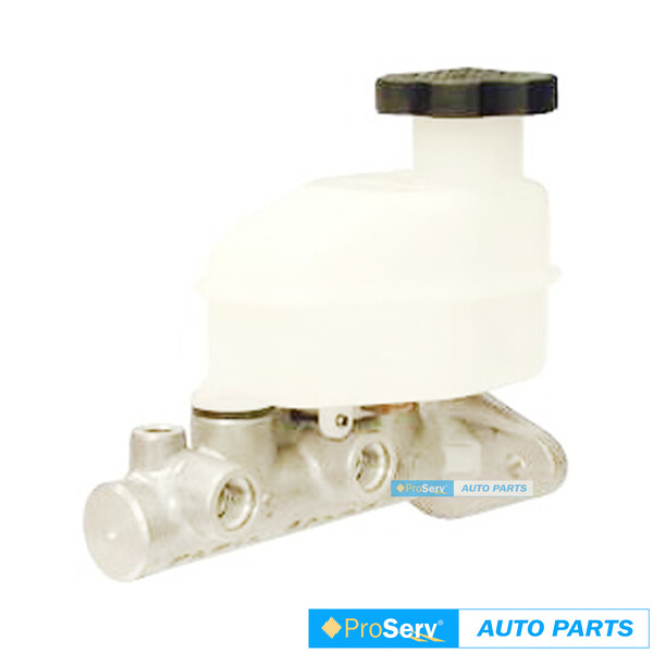 Brake Master Cylinder for Hyundai Tiburon GK 2.0L Coupe 3/2002-9/2004