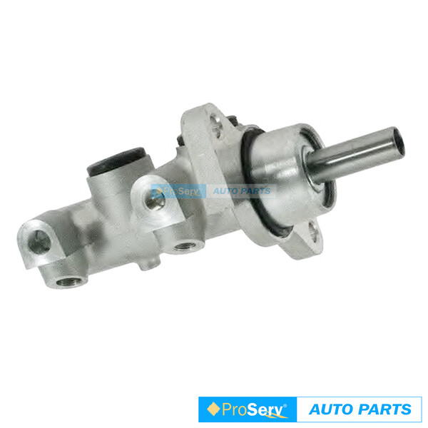 Brake Master Cylinder for Holden Astra TR GL Hatchback 1.8L 9/1996-9/1998 