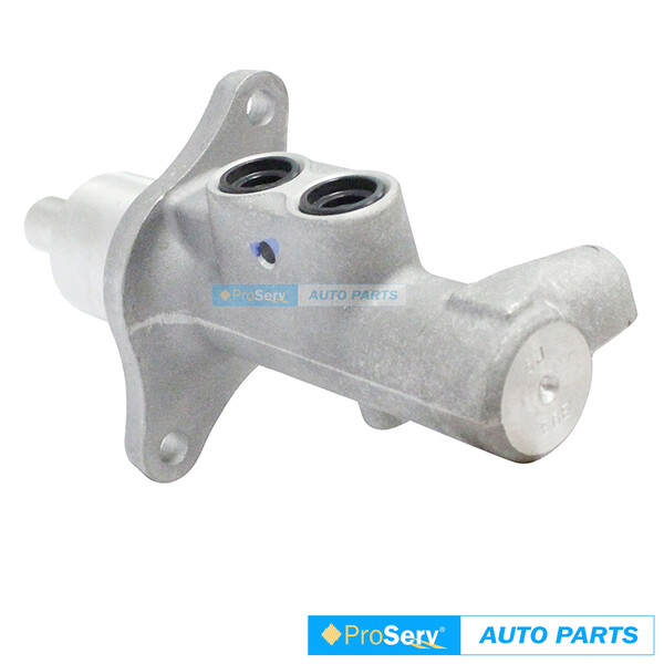 Brake Master Cylinder for Mazda 3 BK Sedan 2.0L 2003-6/2006 