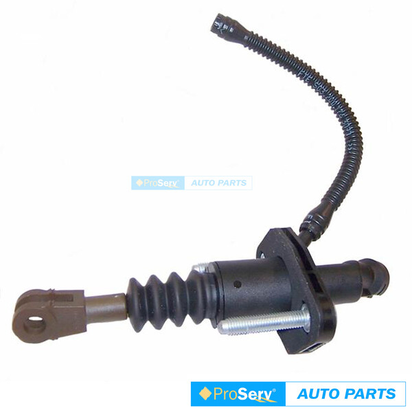 Clutch Master Cylinder for Holden Astra TS CD, CDX, City, Equipe Sedan 1.8L 2000-6/2004 