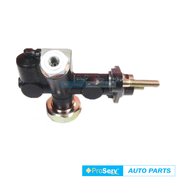 Clutch Master Cylinder for Mazda BT50 3.0L Diesel 4WD 11/2006-10/2011 