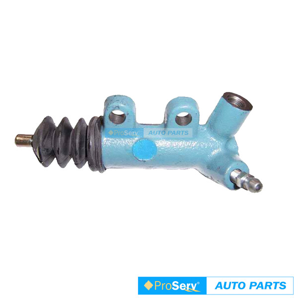 Clutch Slave Cylinder for Toyota Paseo EL44, EL54 Coupe 1.5L 7/1991-12/1999 