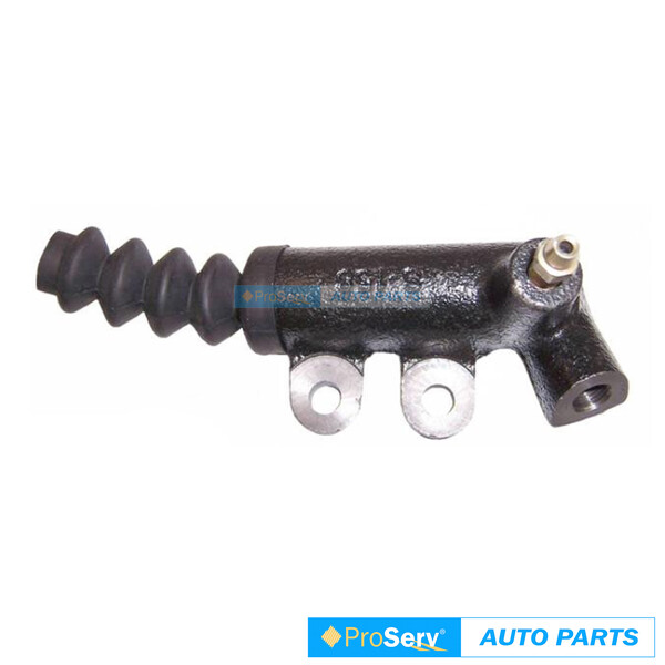 Clutch Slave Cylinder Mazda 323 BJ Astina, Prot�_g�_ Sedan,Hatch 1.8 1998-2003 