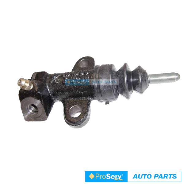 Clutch Slave Cylinder Nissan Atlas H41 Truck 3.0L 2WD 1991-1995 