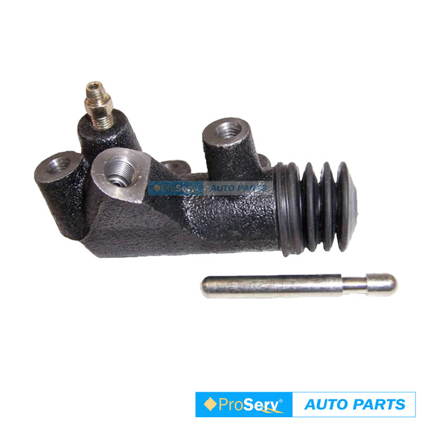 Clutch Slave Cylinder for Toyota Tarago ACR30 Wagon 2.4L 6/2000-2/2006 