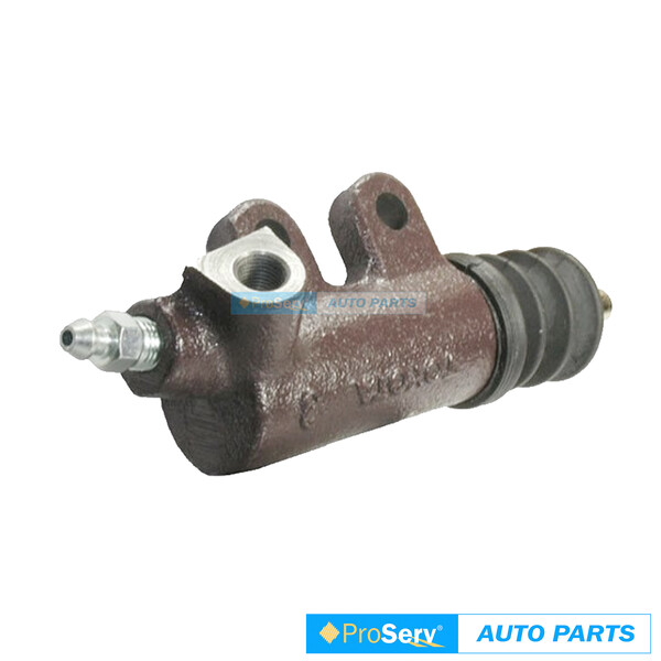 Clutch Slave Cylinder for Toyota Hiace RZH125 Van 2.4L 11/1994 - 2/2005 