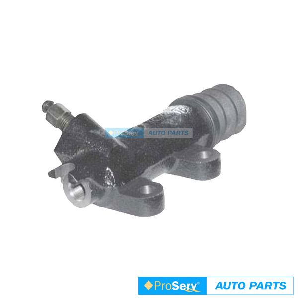 Clutch Slave Cylinder Hyundai Sonata EF Sedan 2.5L V6 8/1998-10/2000 