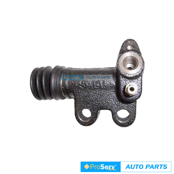 Clutch Slave Cylinder Nissan X-Trail T31 ST, ST-L 2.0L 1/2011-2/2014 