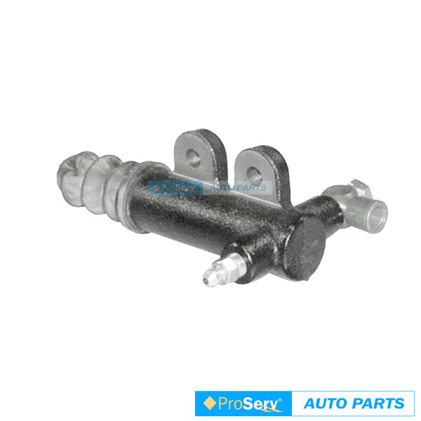 Clutch Slave Cylinder Mitsubishi Magna TE, TF Sedan Wagon 2/1996-1/1999 Type1