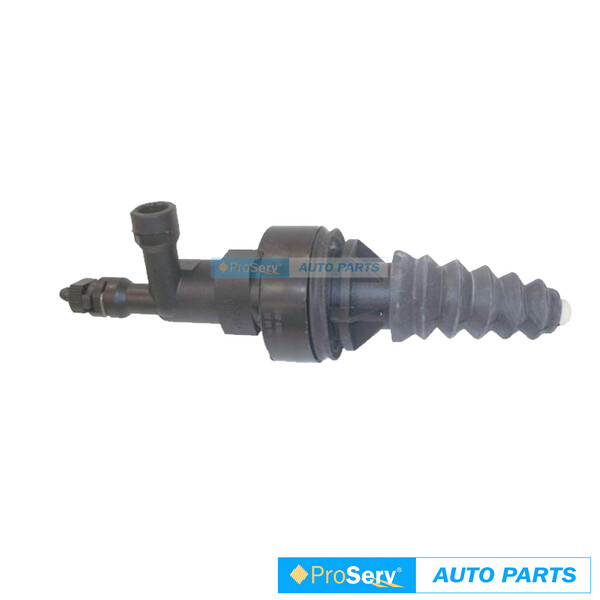 Clutch Slave Cylinder Ford Transit VH UTE 2.4L 5/2001-4/2004 