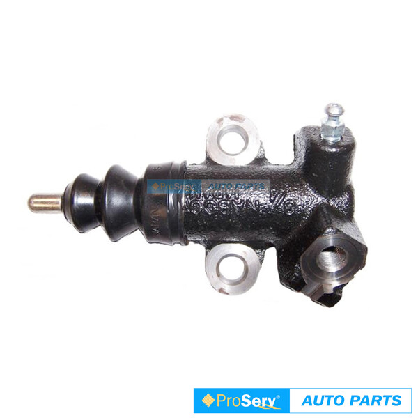 Clutch Slave Cylinder for Subaru XV Wagon 2.0L AWD 1/2012-5/2017 