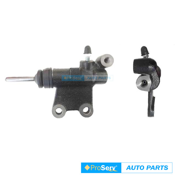 Clutch Slave Cylinder for Subaru Impreza GD WRX, STI Sedan 2.0L 12/2001-9/2005 