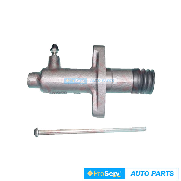 Clutch Slave Cylinder Mitsubishi Fuso Canter FB 511 Truck 2.8L 2WD 1998-2002 