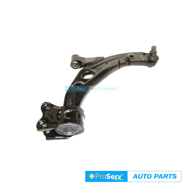 Front Lower Right Control Arm MAZDA CX-7 ER 2.3L AWD 11/2006 - 1/2012