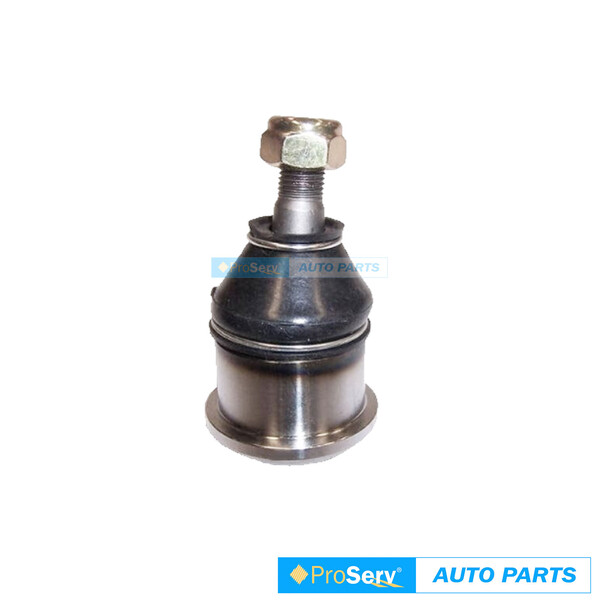 RH Front Lower Ball Joint Mazda RX3 Sedan 1.1L 1974-1977