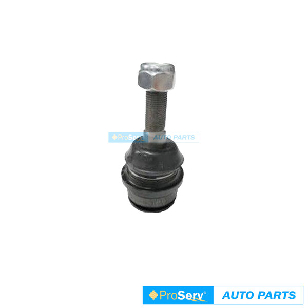 RH Front Upper Ball Joint Volkswagen Kombi T5 SWB, LWB Van 1.9L 7/2006 - 4/2009