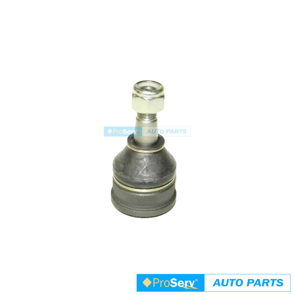 RH Front Upper Ball Joint Mazda 6 GG Sedan, Hatch 2.3L 8/2002 - 1/2008