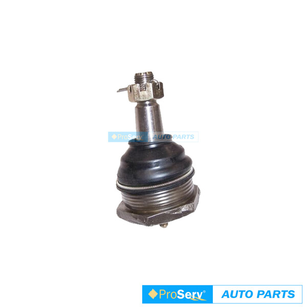 RH Front Lower Ball Joint Nissan Urvan E20 Van 1.6L 1974-1975