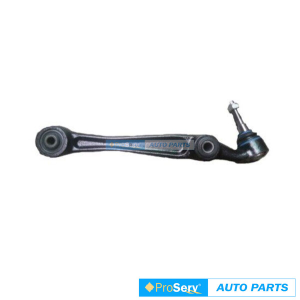 Front Lower Left Control Arm FORD TERRITORY SY 4.0L AWD, RWD 10/2005 - 4/2011