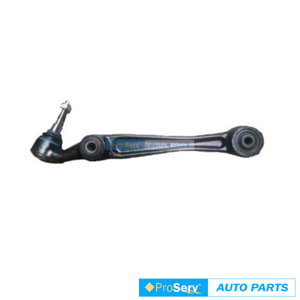 Front Lower Right Control Arm FORD TERRITORY TS, TX, GHIA SX 4.0L AWD, RWD 5/2004 - 9/2005