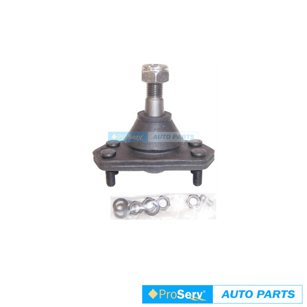 LH Front Upper Ball Joint Ford Fairlane ZB, ZC, ZD, ZF Custom, 500 Sedan 4.9L V8 3/1968 - 10/1973