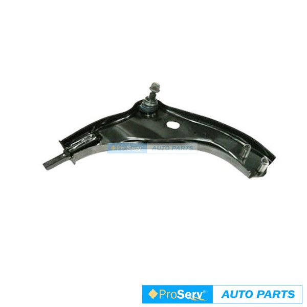 Front Lower Left Control Arm MINI COOPER R56 Hatchback 1.6L 3/2007 - 3/2014