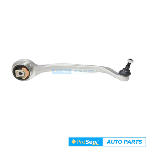 Front Lower Right Forward Control Arm VW PASSAT 4Motion B5 Sedan 2.8 1998-1999