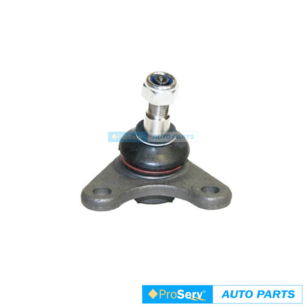 RH Front Lower Ball Joint Volvo 360 GLT Hatch 2.0L 8/1982 - 7/1986