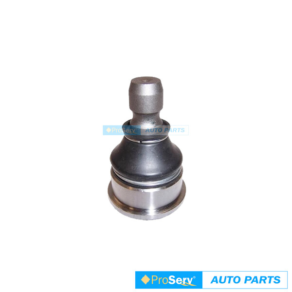 RH Front Lower Ball Joint Holden Statesman WH Sedan 3.8L 1999-2003 Spigot type