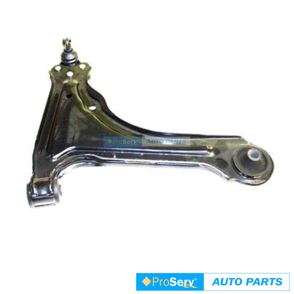 Front Lower Right Control Arm HOLDEN CALIBRA YE Coupe 1/1991 - 7/1998