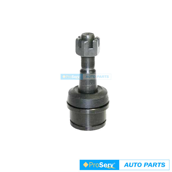 RH Front Upper Ball Joint Ford F100 2WD Ute 4.1L 8/1981-1985 TYPE2