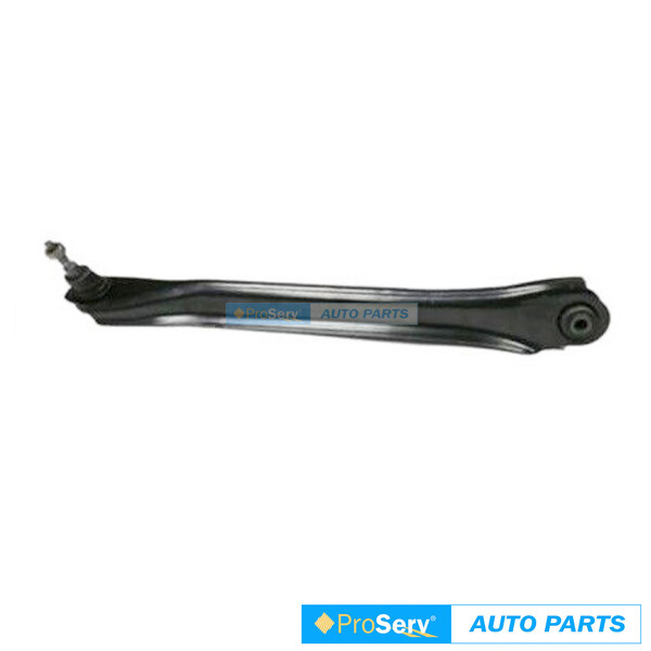 Control Arm - Rear Left lower FORD ESCAPE XLS, XLT BA, ZA, ZB 3.0L V6 4WD 2/2001 - 5/2006