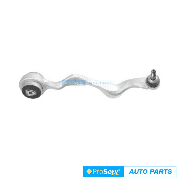 Front Upper Right Control Arm BMW 320D E93 Convertible 11/2009 - 11/2013