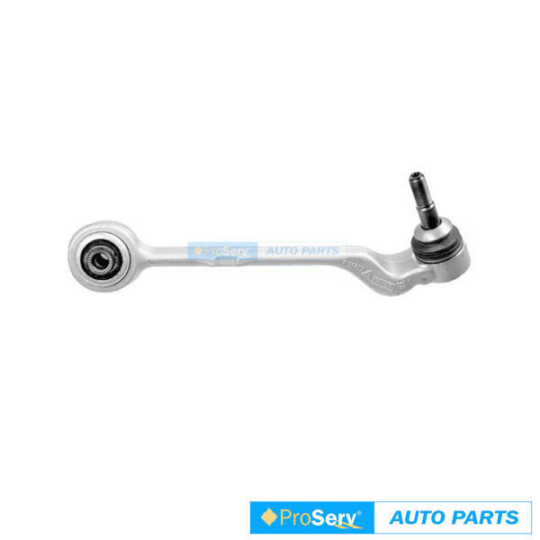 Front Lower Right Control Arm BMW X1 E84 4/2010 - 9/2015