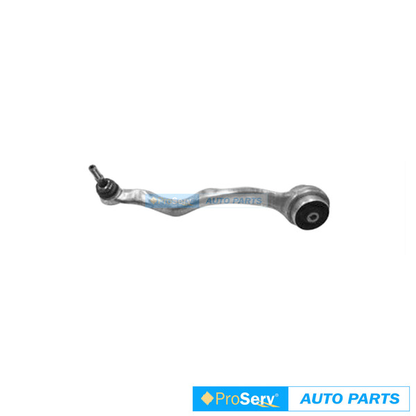 Front Upper Left Control Arm BMW 116i F20 Hatchback 1.6L 10/2011 - 5/2015