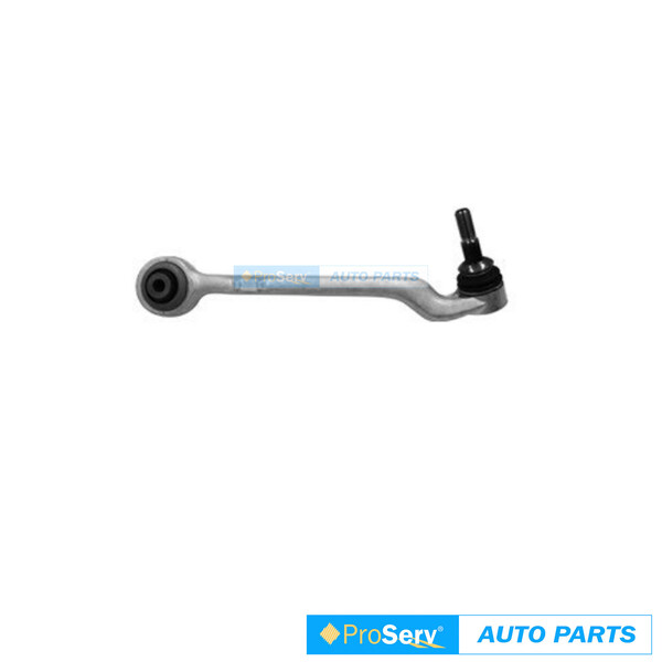 Front Lower Right Control Arm BMW 118D F20 Hatchback 2.0L 10/2011 - Onwards