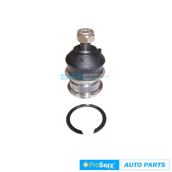 LH Front Lower Ball Joint Hyundai Lantra J2 GLS, Sportz Sedan, Wagon 1.8L 8/1995 - 12/1998