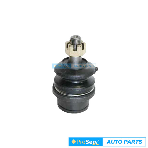 RH Front Upper Ball Joint Nissan Navara D40 ST-X, ST-X 550 4WD Ute 3.0L V6 1/2011 - 10/2015