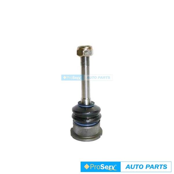 RH Front Lower inner Ball Joint BMW E30 320i Sedan, Convertible 2.0L 1983-1991