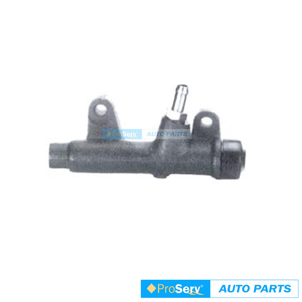 Clutch Master Cylinder Mitsubishi Fuso Fighter